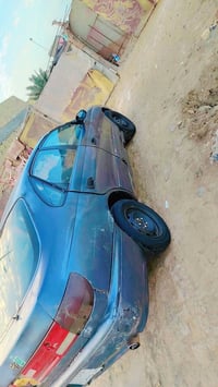 كرونا نفخ • موديل ٩٣ • رقم نجف