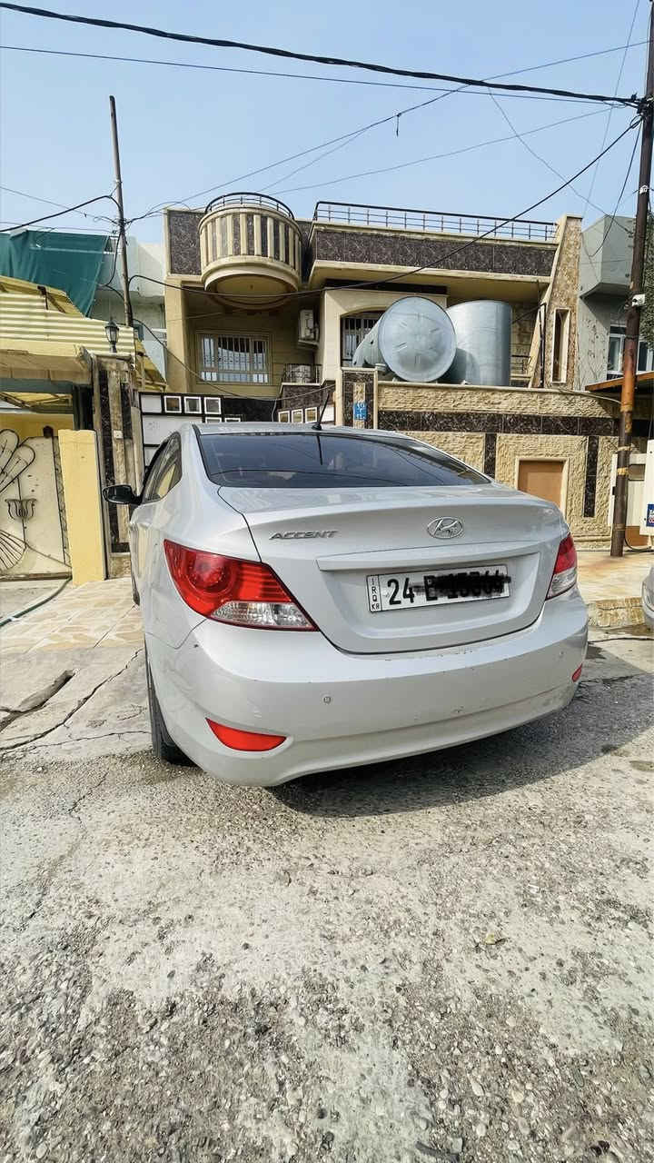 اكسينت 2017 كلين بدون صبغ
رقم دهوك 
السعر 108


**إذا كنت صاحب هذا الإعلان وتريد حذفه لأي سبب، رجاءا أرسل رسالة إلى الدعم الفني**