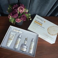 بكج عطر • توصيل مجاني