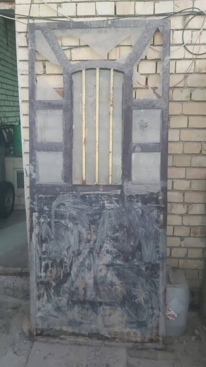 المكان مدينه هذا رقمي واتساب
***********
