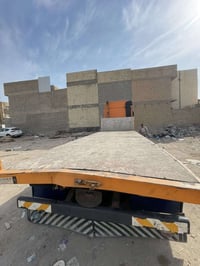 كربلا • للبيع • مكان