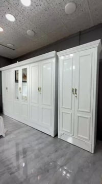 تخفيضات • تفليش • غرف نوم