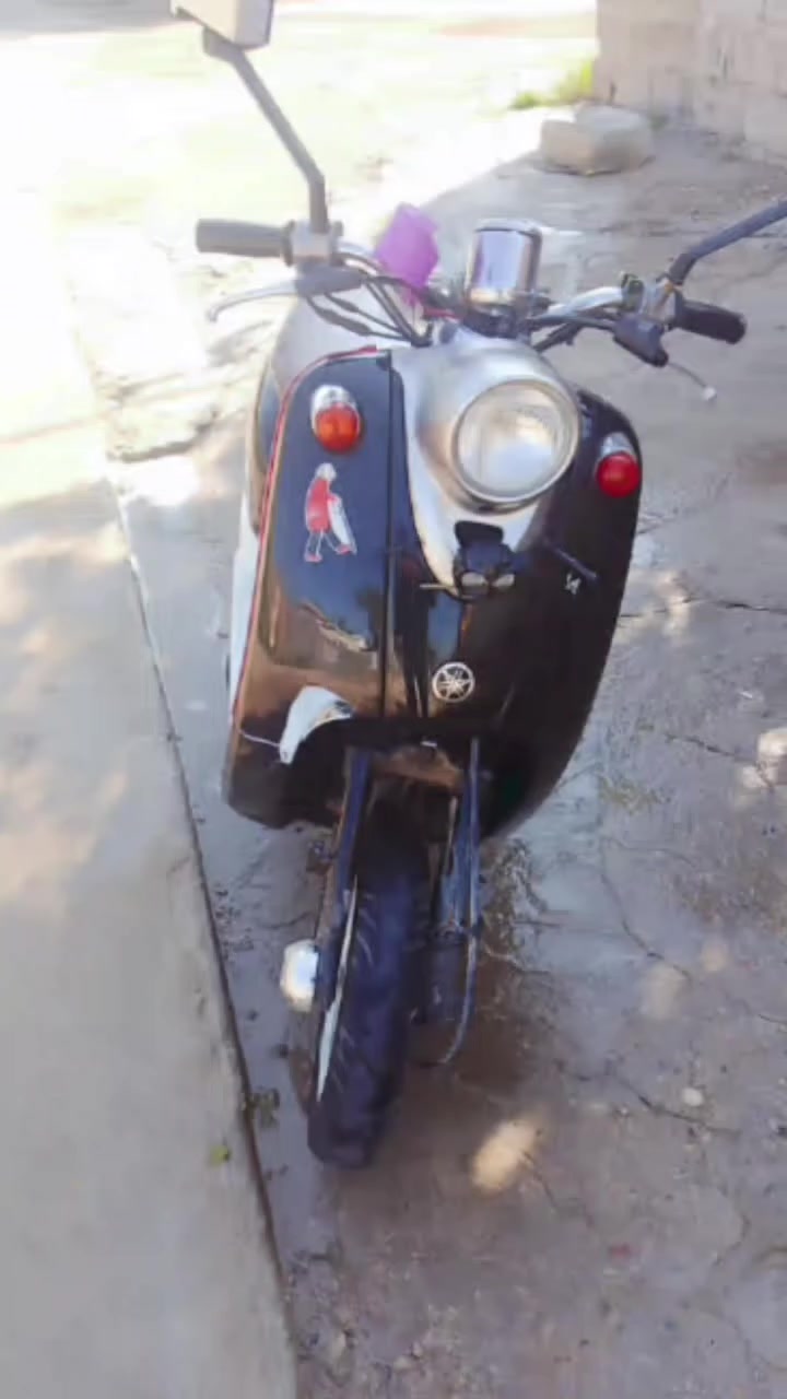 200 وبيها مجال


**إذا كنت صاحب هذا الإعلان وتريد حذفه لأي سبب، رجاءا أرسل رسالة إلى الدعم الفني**