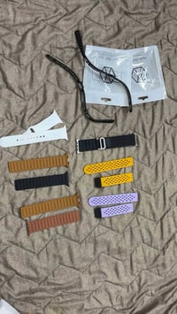 شلعة • جديده • غراض حلوه