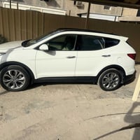 سنتافي ٢٠١٥ • فول مواصفات • رقم بغداد