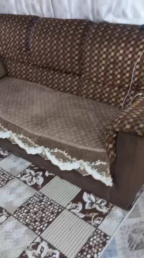 للبيع تخم بسعر ٦٠٠ وبي مجال


**إذا كنت صاحب هذا الإعلان وتريد حذفه لأي سبب، رجاءا أرسل رسالة إلى الدعم الفني**