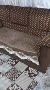 تخم • كنب • عليه مجال