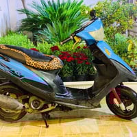 ماكس عدلة • معدل • حله مركز