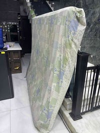 دوشك • نفرين