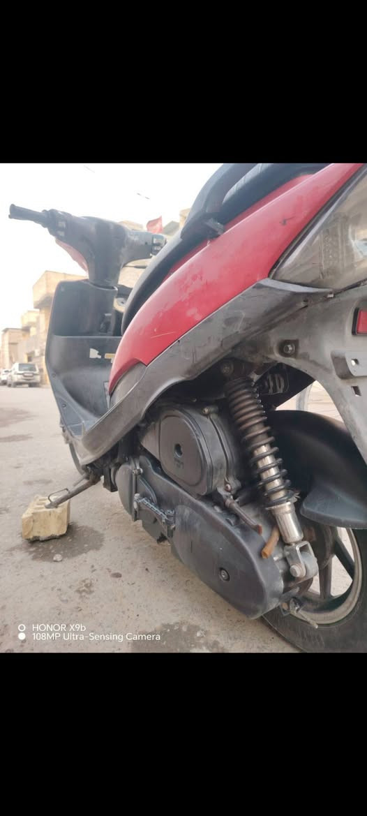 ماكس عدله للبيع مكينه ناعمه نكره سلف وهندر 
السعر 550 وبيها مجال للشراي للاستفسار *********** بس واتساب موجود
