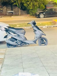 ماكس عدله للبيع ختم واحد وي المكينه كفاله عامه السعر خاص مكاني بغداد ش...