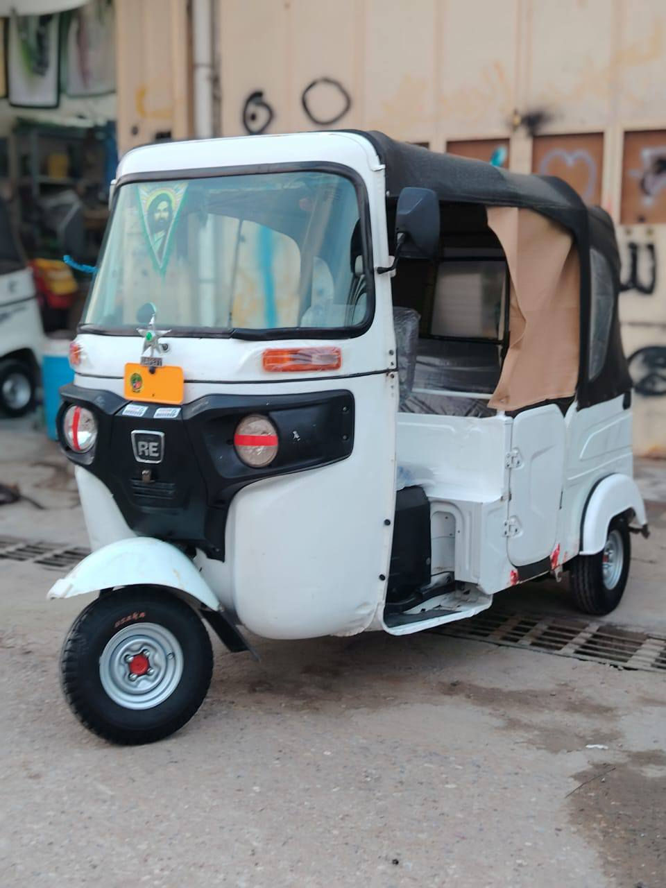 سلام عليكم 

البيع 22 شهر 6 رقم وسنويه تحويل ثاني يوم 

مكاني قلعه سكر الاستفسار نتصل ***********
