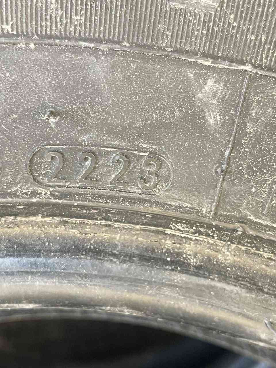 السلام عليكم تخم 500,12  كوري ***********
