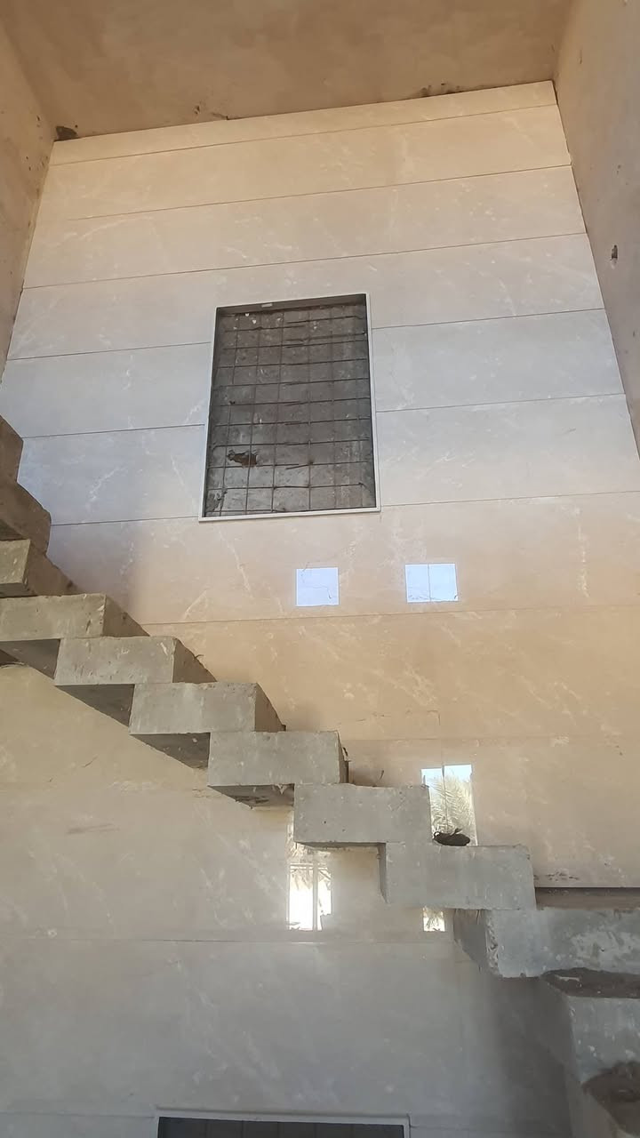 #دع_عملك_هوه_الذي_يتحدث
شكرا لكل من يضع #ثقته في عملنه #وابداعنه ومازلنا نقدم لكم الافضل الاستفسار عن العمل يرجئ إرسال رساله على الواتس أو على الصفحه  #هاتف (***********
