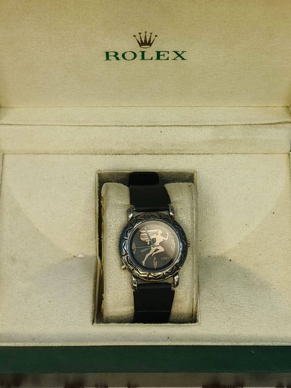 50 ساعه كلهن باله شلعه كلهن ب 125 الف مع توصيل


**إذا كنت صاحب هذا الإعلان وتريد حذفه لأي سبب، رجاءا أرسل رسالة إلى الدعم الفني**