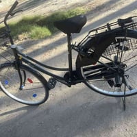 للبيع جديد موديل ٢٠٢٢رقم 07765819043