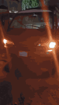 السلام عليكم سياره هوندا للبيع عطل بلمكينه الشراي يتصل عله هذا الرقم ***********
