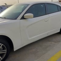 جارجر 13 خليجي جاهزه مكينه كير اكسن حداديه تبريد كله جديد نضيفه كلش لس...