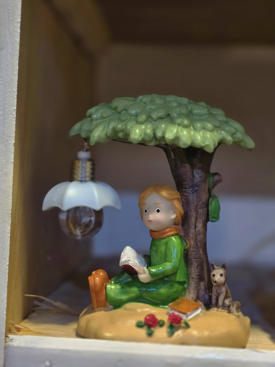 السلام عليكم زبائننا الاعزاء
وفرنالكم انتيكات كبلز جوده ممتازه جداً😍
التغليف مجاني🎁
متوفر توصيل مجاني داخل جبله🚕
او تشرفونا للمحل العنوان/بابل _ جبله_ حي الوحده_مجاور مدرسة ام المؤمنين او مجاور ازياء ريفان 
اوقات العمل من الساعه الثامنه صباحاً ☀
حتى الساعه الثانيه عشر ليلاً 🌑


**إذا كنت صاحب هذا الإعلان وتريد حذفه لأي سبب، رجاءا أرسل رسالة إلى الدعم الفني**