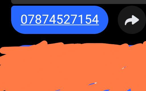 السلام عليكم سايبه موديل 2011 سنويه 27 مصفرها وغرامات مقفول جير مكينه شواصي راعيها موجود بالنجف بزاع رقمها من عندي سعر 11 وبيها مجال كربلاء حي العامل ***********
