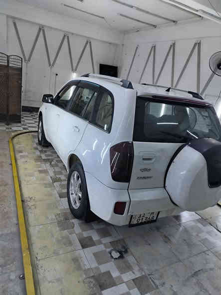 ٢٠١٣ تيكو مكفول عده تلكيطات اخياسات او بصيطات كلش سياره جاهزه رقم بغداد *********** سعره ٥٠ بيه مجال
