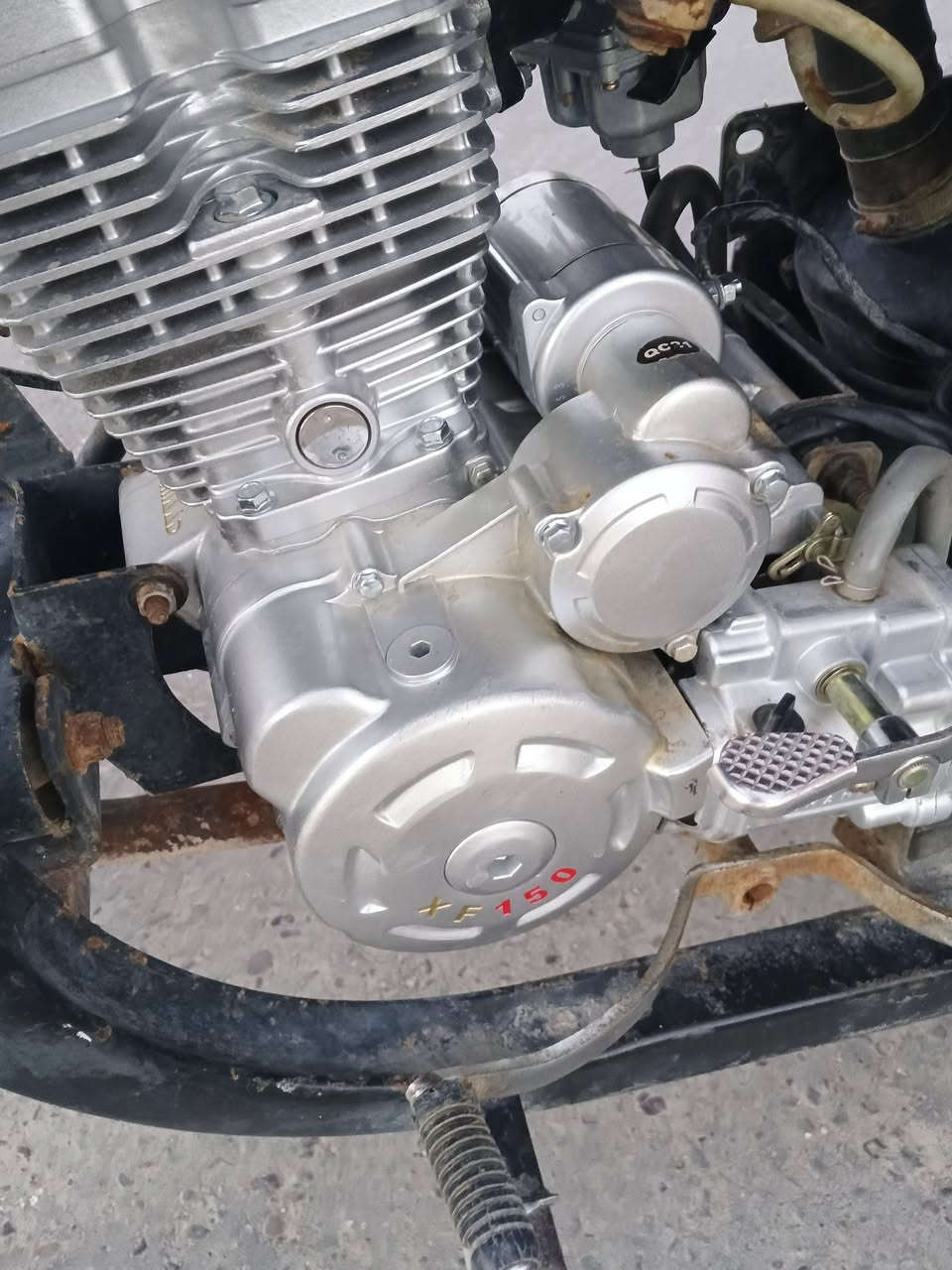 السلام عليكم ستوته للبيع بيع مستعجل موديل 2017 محرك 25 السعر خاص استفسار مكاني كربلاء الطاقه ***********///***********7 بيع مستعجل
