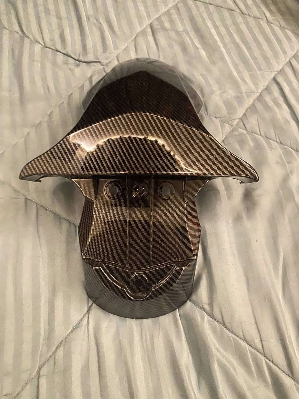 السلام عليكم جاملغ امامي مال سكنس جبلي للبيع السعر 15الرقم ***********
