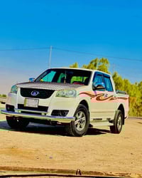 كريت ويل • ٢٠١٤ • رقم قادسيه