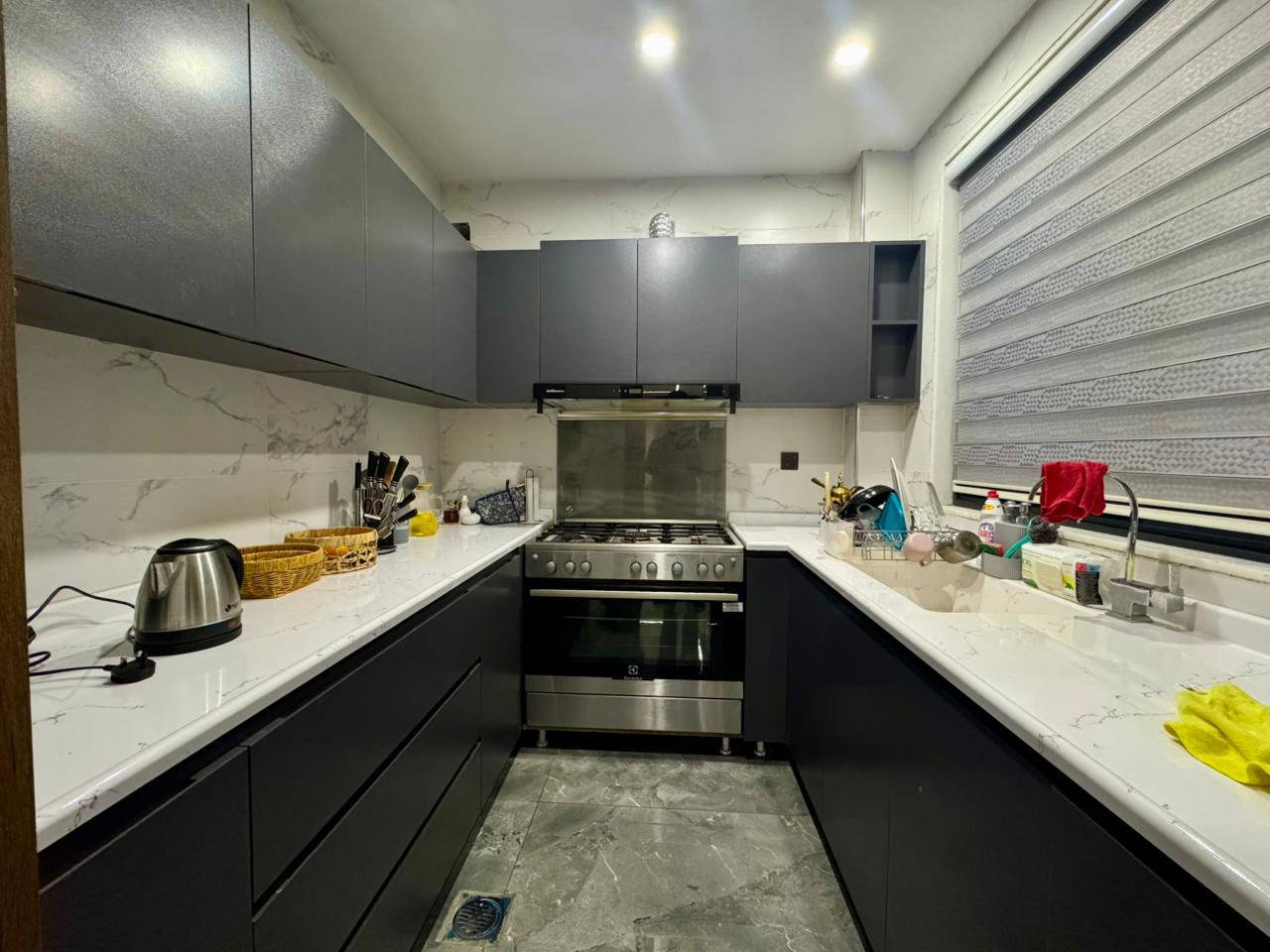 � بيت للبيع في مجمع زانر سيتي – موقع مميز مقابل حديقة

بيت طابقين بمواصفات فاخرة ومساحة واسعة 240م²
مناسب للسكن العائلي والباحثين عن الراحة والخصوصية 🌿
بمقدمة 160،000$ 

للتواصل ***********
