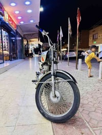 حربي CG • 4 كير • نامي برو