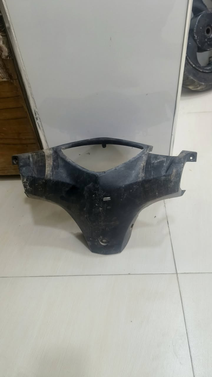 غراض fs صيني للبيع المكان ميسان العمارة ***********
