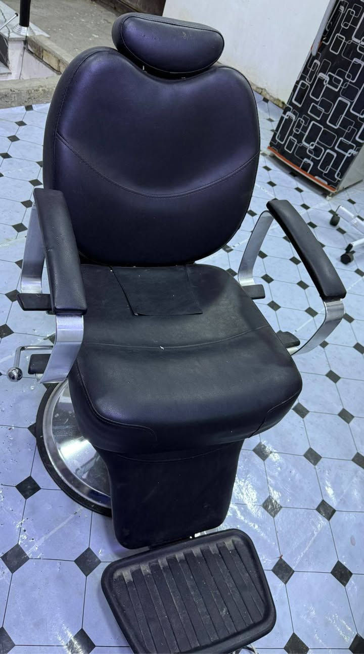 كلمن وسعره مراسله الخاص


**إذا كنت صاحب هذا الإعلان وتريد حذفه لأي سبب، رجاءا أرسل رسالة إلى الدعم الفني**