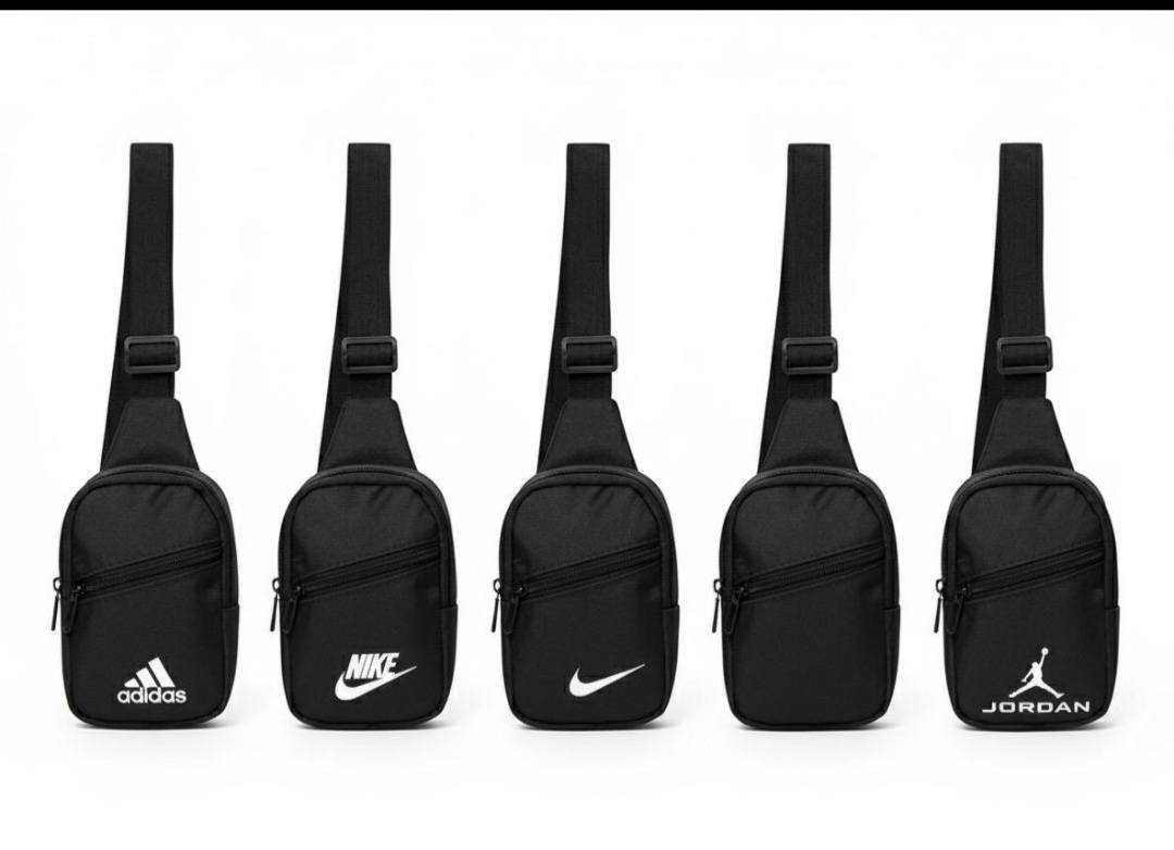 شناتي رجالي وولادي تحمل على (الصدر _الكتف_الخصر) البيع بلجملة والمفرق باسعار منافسة 💥 للتواصل والاستفسار التواصل على الرقم وتس اب وتلجرام 05531779327


**إذا كنت صاحب هذا الإعلان وتريد حذفه لأي سبب، رجاءا أرسل رسالة إلى الدعم الفني**