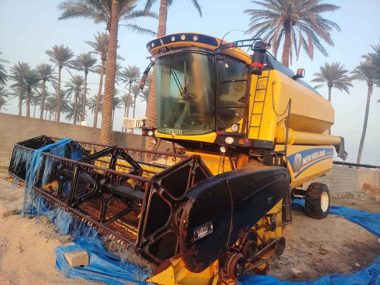 حاصوده للبيع موديل ١٤ خمسه بلم انجكتر ***********
