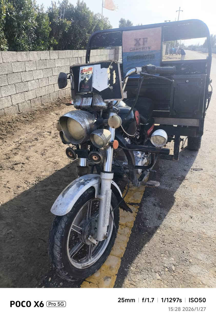 سلام عليكم ستوته صقر للبيع موديل 2022 المكان كوت قرب مطعم جوهرة واسط الإستفسار  الاتصال ***********//***********
