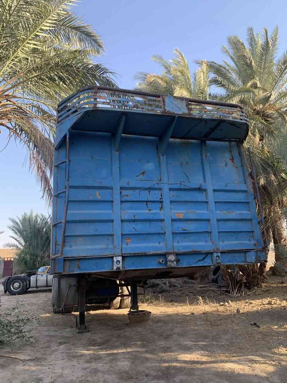 عربانه البيع تفاصيل ***********
