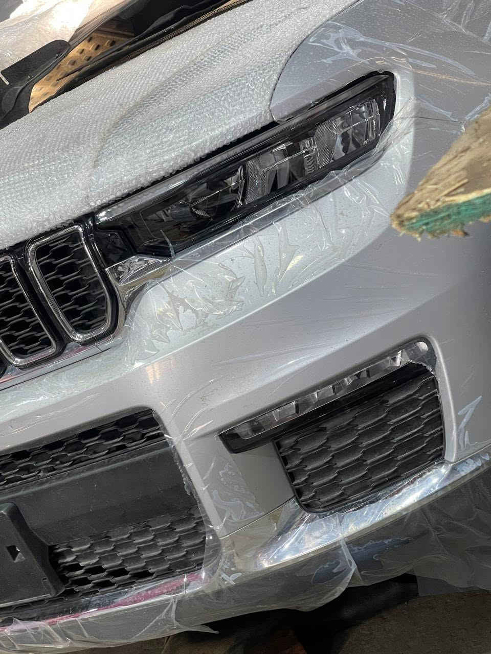 ادوات جيب الشكل الجديد
متوفرة جميع الموديلات والالوان
📞 للطلب والاستفسار:
📱 *********** 
📦 توصيل متاح لكل محافظات العراق
📍 بغداد-الكرادة – مجمع مشن
