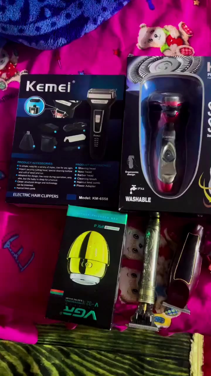 كلهن ب٦٥


**إذا كنت صاحب هذا الإعلان وتريد حذفه لأي سبب، رجاءا أرسل رسالة إلى الدعم الفني**