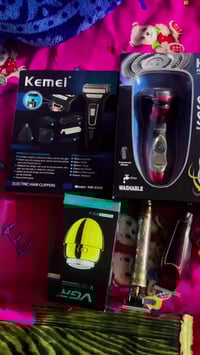 كلهن • مجموعة • للبيع