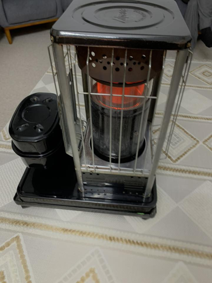 سۆبەی اصلی ئەلپاکا خاوێن
هەولێر ***********
