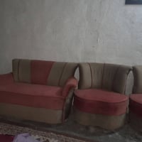 كنبة • للبيع