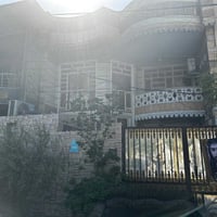 بيت للبيع المكان حي اور  على اشارع جامع الفردوس بااتجاة مساحه 150 واجه...