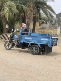 ستوته • ٢٠١٥ • محرك جديد