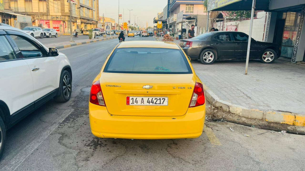 السلام عليكم من رخصه لادمن
اوبترا للبيع موديل ١٢ كير اوتو محرك وكير توني مبدلهن شرط بيها جاملغ جهه السايق مبدل بسمي مداور ثاني يوم
سعرها ٦٥ شراي اتصل بيك خير وتدلل ***********
