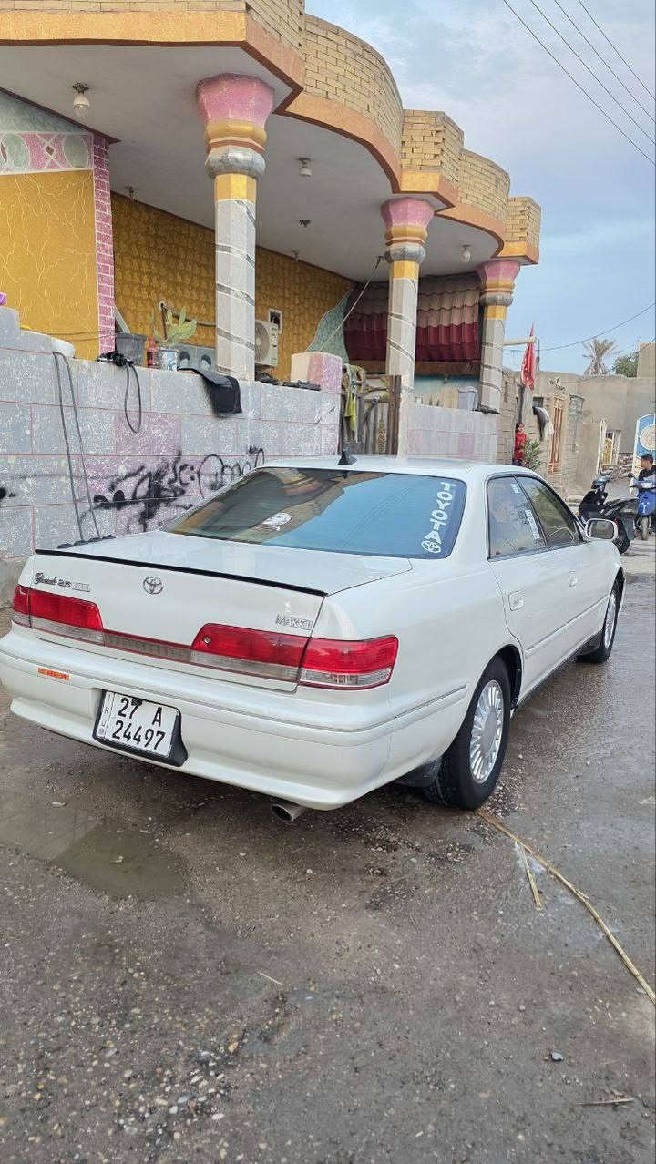 الهم صلي على محمد وآل محمد 

كرسته نفخ مديل 200 
سعر بلاش ٧٧ بيهه مجال بصيط 
رقم دولي سنويه وهزه جديده 
سياره كفاله ضربه كفاله كص كفاله نقل مكفوله من كلشي
سياره جديده كلش تخم تاير 
حداده عله ايدي سياره
لايت زنون ما مخلي شي بيهه جاهزه
كير ومحرك بل ضمان بعتهم توه شاده 
سياره تحفه مال بيت جناي يعرف قيمتها
مكانهه بصره قضاء المدينه  الهوير
تواصل ***********
