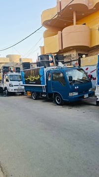 سارا فنتيرا لبيع مديلا 1097سيارا جديدا مكفولا كفالا عما لستفسار ينتصل ...