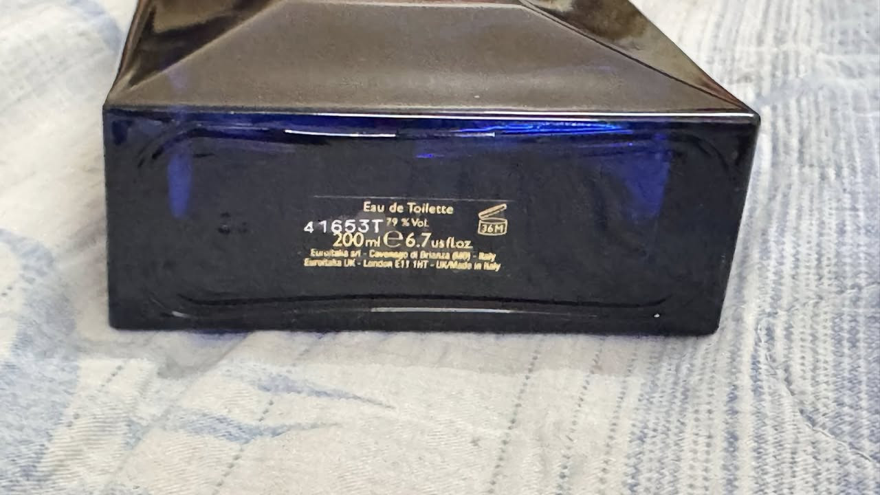 السلام عليكم فيرزاجي ديلان بلو 200 مل متبقي نصف تقريبا وياه الكارتون ماله سعر 68 ويا التوصيل


**إذا كنت صاحب هذا الإعلان وتريد حذفه لأي سبب، رجاءا أرسل رسالة إلى الدعم الفني**