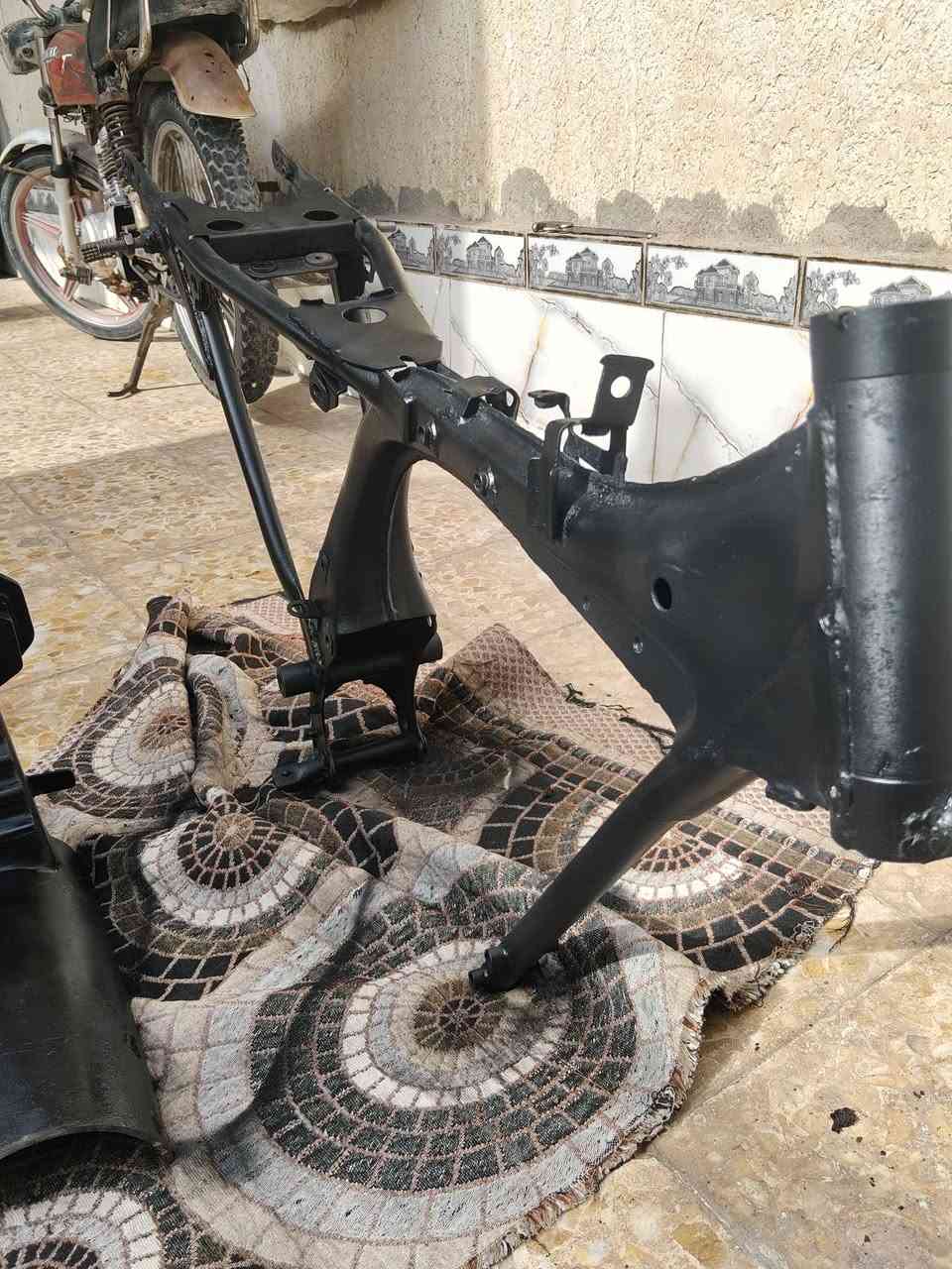 شاصي بدون  كفاله عامه بس البراقي مال دبلات مبدله  ونزال باكستاني سعر  خاض ***********
