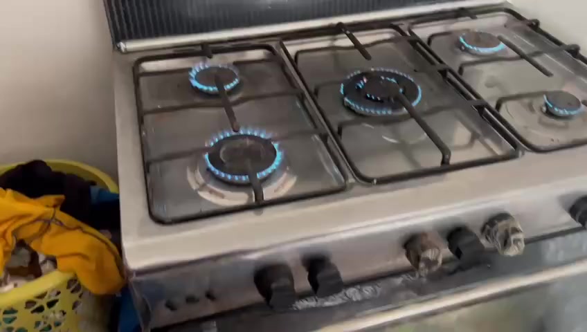 طباخ البيع السعر 150 وبي مجال الصنع ال جي


**إذا كنت صاحب هذا الإعلان وتريد حذفه لأي سبب، رجاءا أرسل رسالة إلى الدعم الفني**