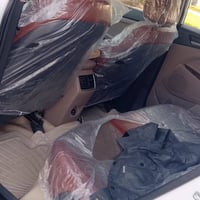 توسان • ٢٠٢٠ • فول مواصفات